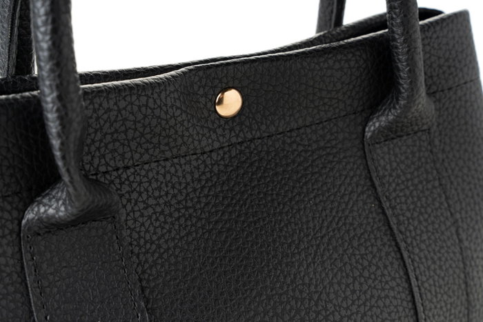 Lucky Bees 1295 Ros - Black Lucky Bees 1295 Ros - Black